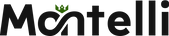 Montelli - Início